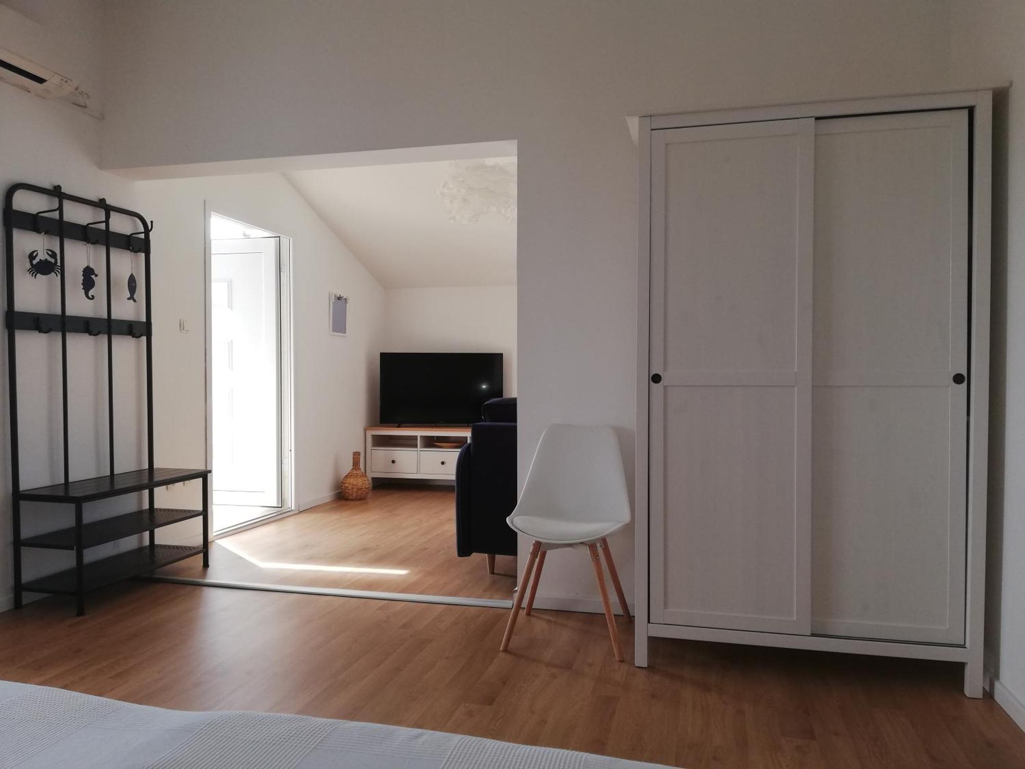 Готель Bed & Breakfast Pansion Rade Пироваць Номер фото