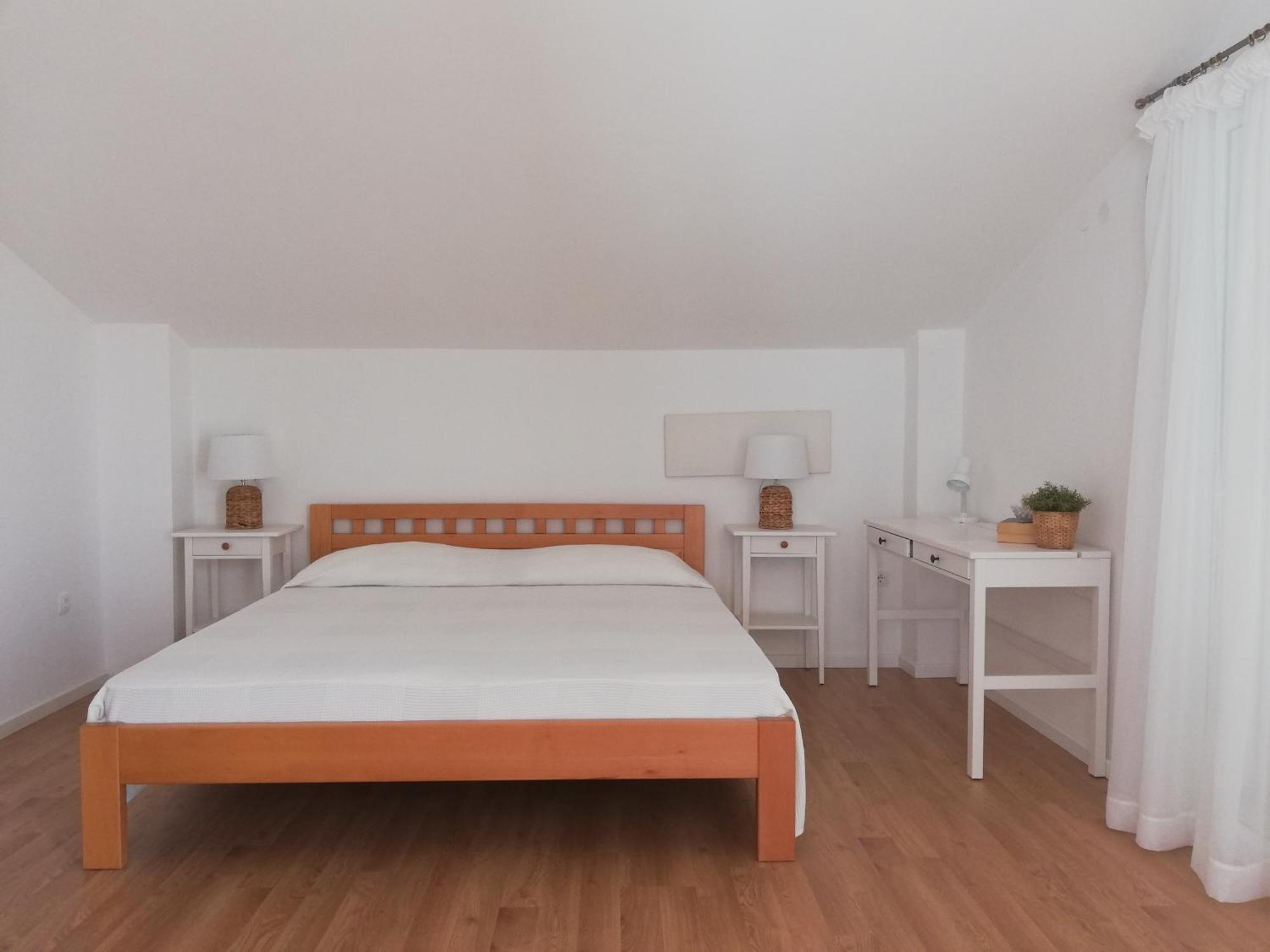 Готель Bed & Breakfast Pansion Rade Пироваць Номер фото