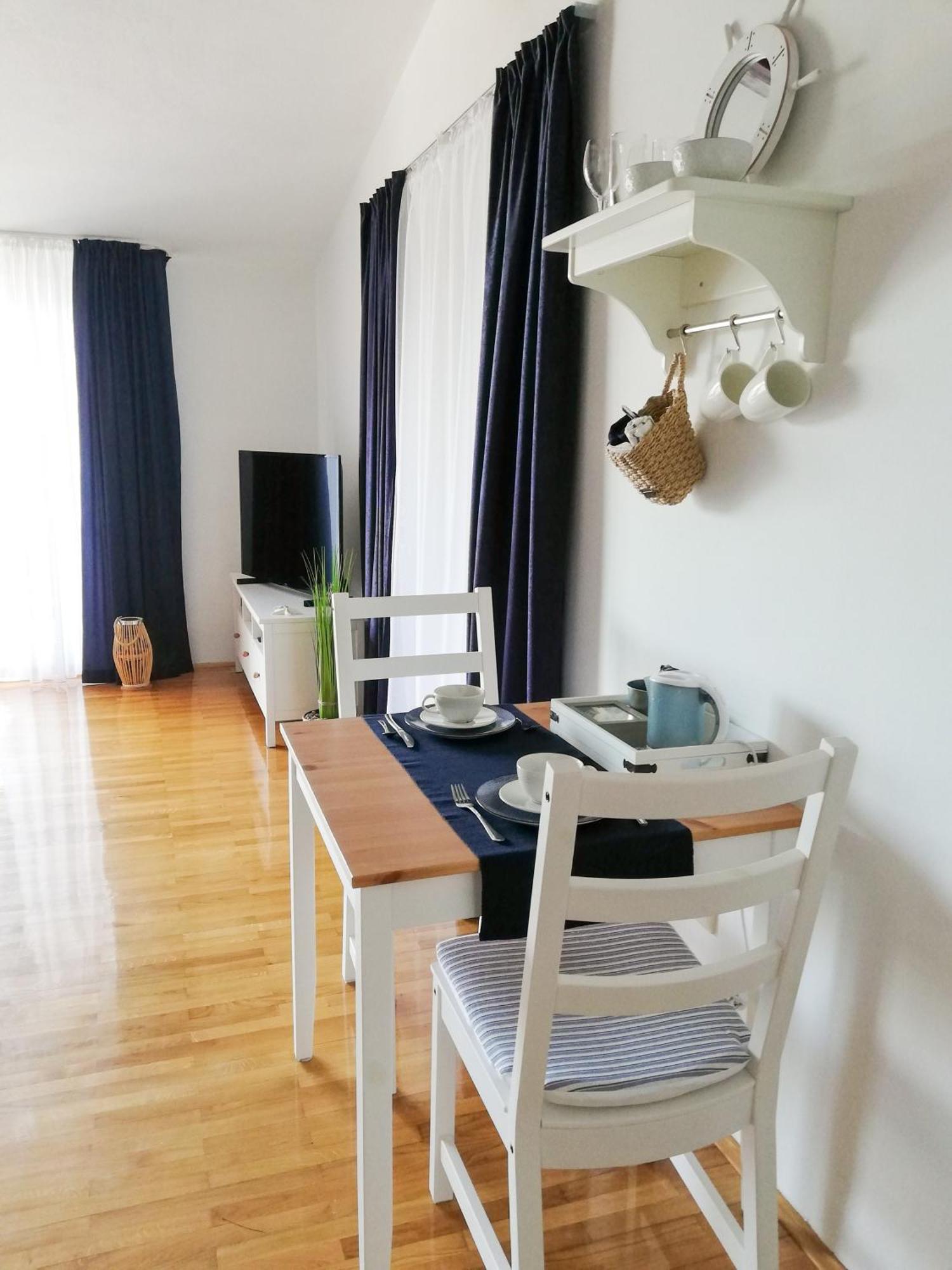Готель Bed & Breakfast Pansion Rade Пироваць Номер фото