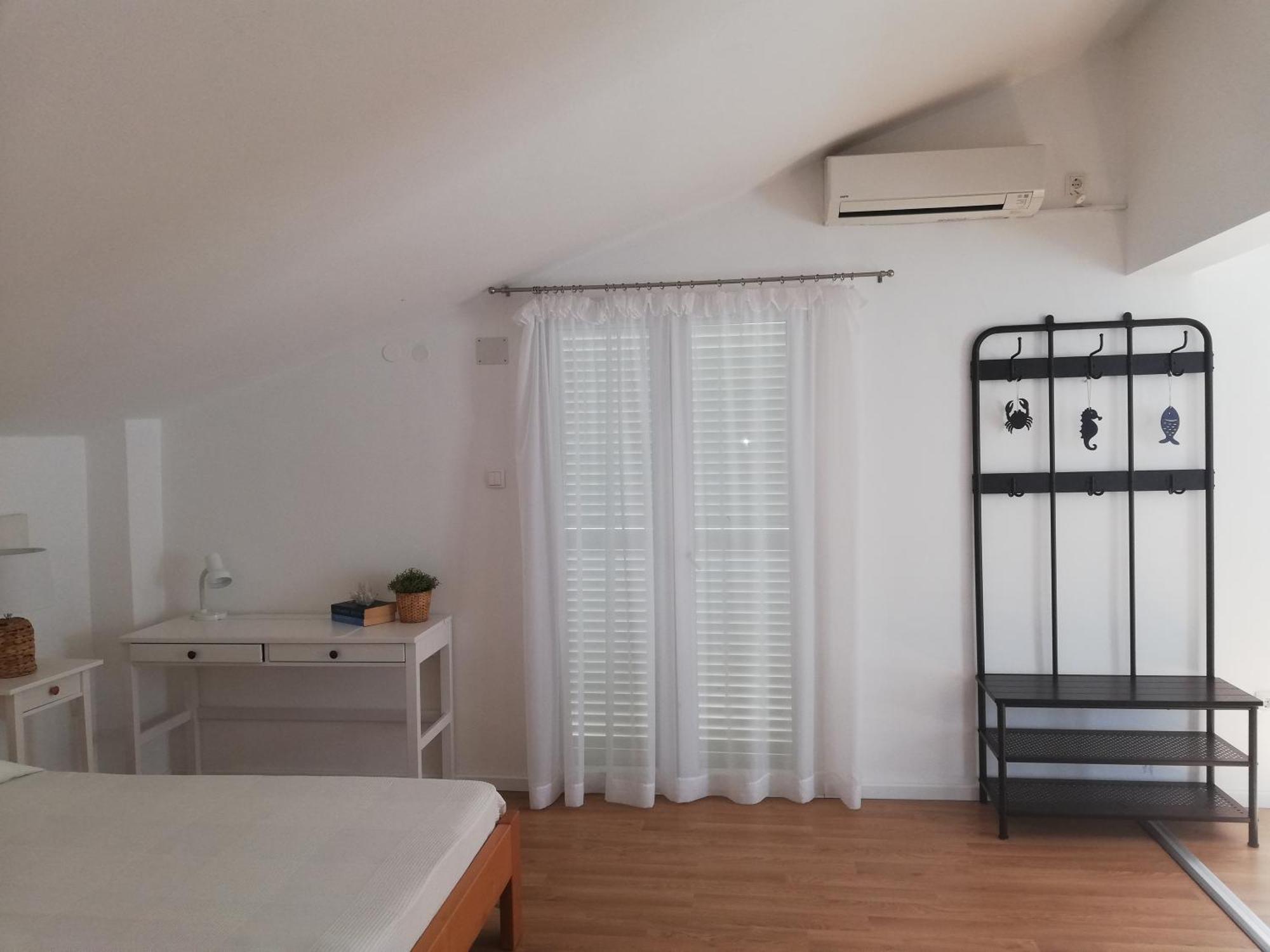 Готель Bed & Breakfast Pansion Rade Пироваць Номер фото