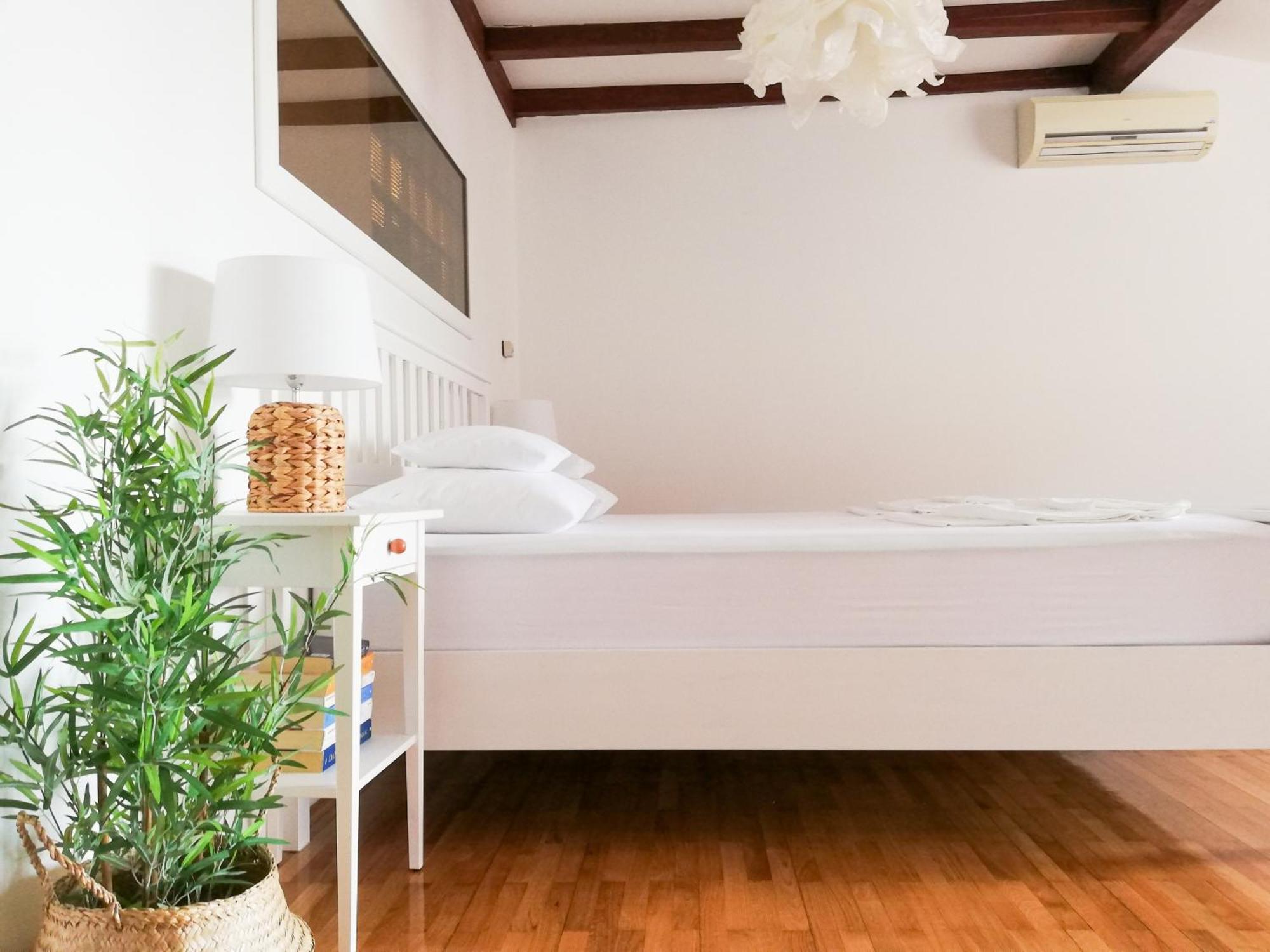 Готель Bed & Breakfast Pansion Rade Пироваць Номер фото